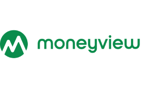 moneyview